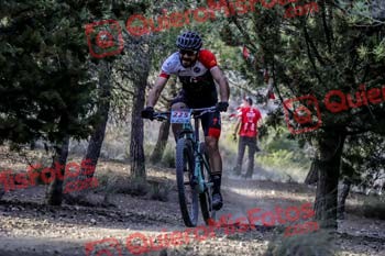 HUGO GONZALEZ FERNANDEZ Aragon Bike Race 2019 06689