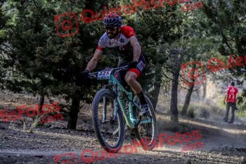 HUGO GONZALEZ FERNANDEZ Aragon Bike Race 2019 06690