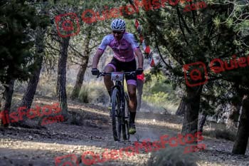 ALBERT TURNE MAS Aragon Bike Race 2019 06721