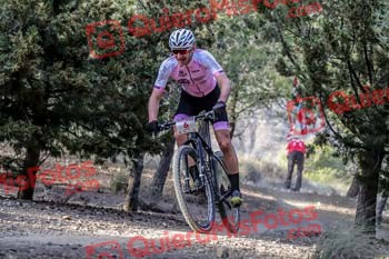 ALBERT TURNE MAS Aragon Bike Race 2019 06722