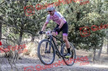 ALBERT TURNE MAS Aragon Bike Race 2019 06723