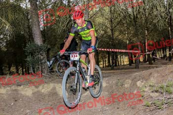 MIGUEL DIEZ VILLAFUERTE Aragon Bike Race 2019 06865