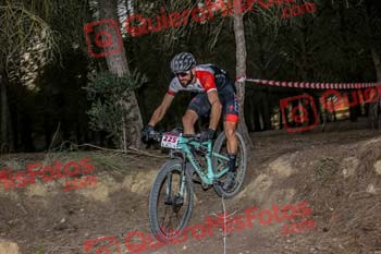 HUGO GONZALEZ FERNANDEZ Aragon Bike Race 2019 07019