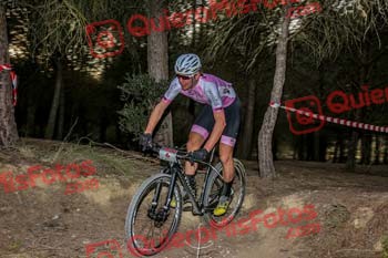ALBERT TURNE MAS Aragon Bike Race 2019 07030