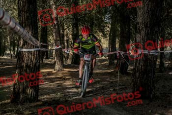 MIGUEL DIEZ VILLAFUERTE Aragon Bike Race 2019 07211