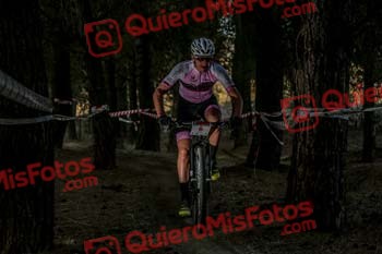ALBERT TURNE MAS Aragon Bike Race 2019 07386
