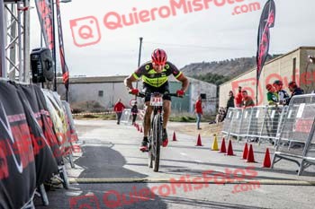 MIGUEL DIEZ VILLAFUERTE Aragon Bike Race 2019 07875