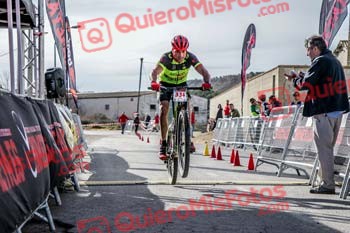 MIGUEL DIEZ VILLAFUERTE Aragon Bike Race 2019 07876