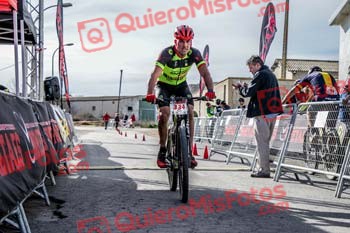 MIGUEL DIEZ VILLAFUERTE Aragon Bike Race 2019 07877