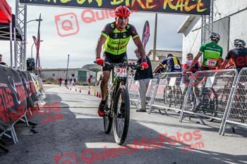 MIGUEL DIEZ VILLAFUERTE Aragon Bike Race 2019 07878