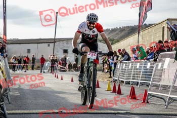 HUGO GONZALEZ FERNANDEZ Aragon Bike Race 2019 08368