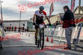 HUGO GONZALEZ FERNANDEZ Aragon Bike Race 2019 08369
