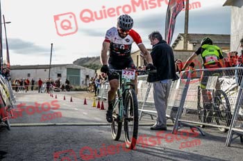 HUGO GONZALEZ FERNANDEZ Aragon Bike Race 2019 08370