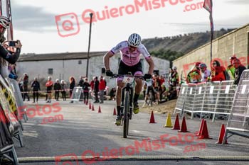 ALBERT TURNE MAS Aragon Bike Race 2019 08409