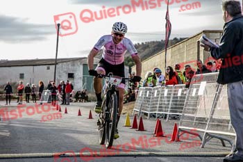 ALBERT TURNE MAS Aragon Bike Race 2019 08410