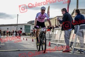ALBERT TURNE MAS Aragon Bike Race 2019 08411