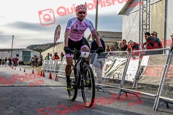 ALBERT TURNE MAS Aragon Bike Race 2019 08412