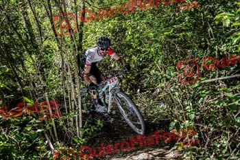 HUGO GONZALEZ FERNANDEZ Aragon Bike Race 2019 08481