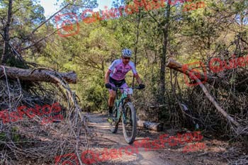 ALBERT TURNE MAS Aragon Bike Race 2019 09233
