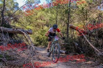 HUGO GONZALEZ FERNANDEZ Aragon Bike Race 2019 09239
