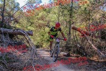 MIGUEL DIEZ VILLAFUERTE Aragon Bike Race 2019 09422