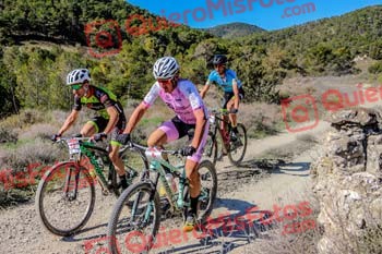 ALBERT TURNE MAS Aragon Bike Race 2019 09762