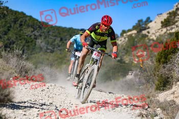 MIGUEL DIEZ VILLAFUERTE Aragon Bike Race 2019 10305