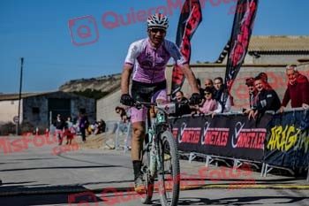 ALBERT TURNE MAS Aragon Bike Race 2019 10891