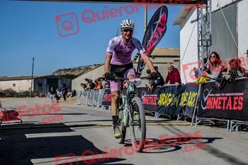 ALBERT TURNE MAS Aragon Bike Race 2019 10892