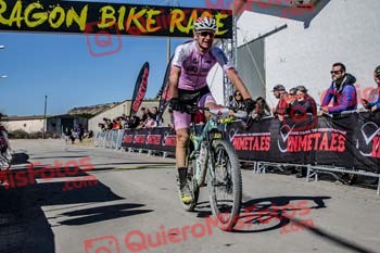 ALBERT TURNE MAS Aragon Bike Race 2019 10893