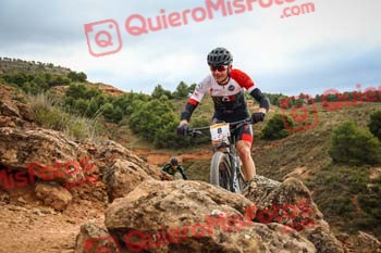 HUGO GONZALEZ FERNANDEZ Aragon Bike Race 2020 01852