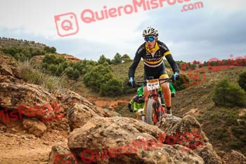 NESTOR BIELSA CALVO Aragon Bike Race 2020 01999