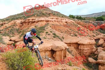 HUGO GONZALEZ FERNANDEZ Aragon Bike Race 2020 02852