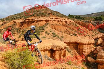 NESTOR BIELSA CALVO Aragon Bike Race 2020 02941