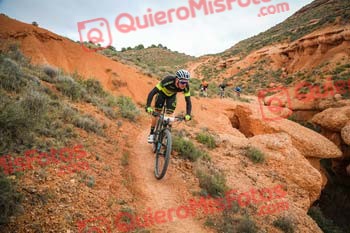 HUGO GONZALEZ FERNANDEZ Aragon Bike Race 2020 03434