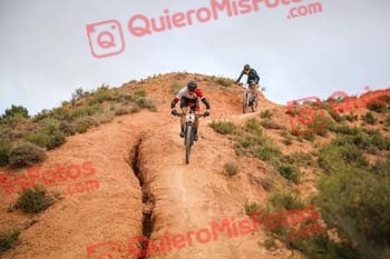 HUGO GONZALEZ FERNANDEZ Aragon Bike Race 2020 03456