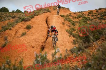 HUGO GONZALEZ FERNANDEZ Aragon Bike Race 2020 03457