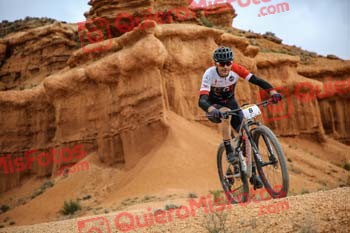 HUGO GONZALEZ FERNANDEZ Aragon Bike Race 2020 07668