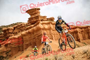 NESTOR BIELSA CALVO Aragon Bike Race 2020 07868