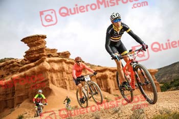 NESTOR BIELSA CALVO Aragon Bike Race 2020 07869