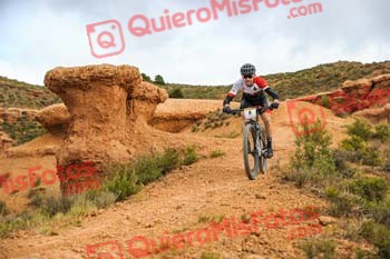 HUGO GONZALEZ FERNANDEZ Aragon Bike Race 2020 00200