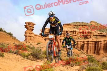 NESTOR BIELSA CALVO Aragon Bike Race 2020 06512