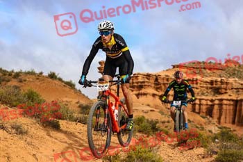 NESTOR BIELSA CALVO Aragon Bike Race 2020 06513