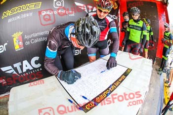 Aragon Bike Race 2020 00830
