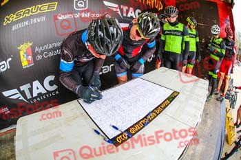 Aragon Bike Race 2020 00832