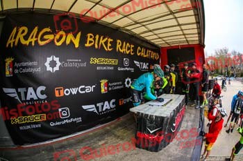 Aragon Bike Race 2020 00839