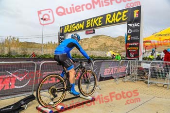 Aragon Bike Race 2020 00849