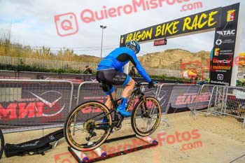 Aragon Bike Race 2020 00850