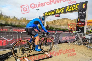 Aragon Bike Race 2020 00851