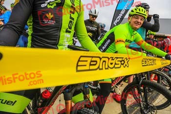 Aragon Bike Race 2020 00857